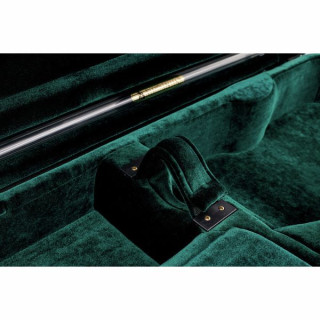 Футляр для альта Artonus Neva 15"-16,5" CZ Artonus Neva Viola Case 15"-16,5" CZ