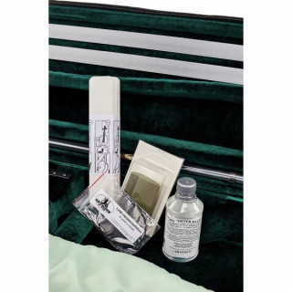 Футляр для альта Artonus Neva 15"-16,5" CZ Artonus Neva Viola Case 15"-16,5" CZ