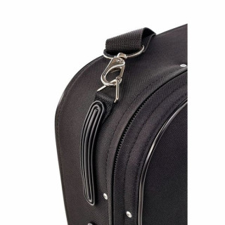 Футляр для альта Artonus Neva 15"-16,5" CZ Artonus Neva Viola Case 15"-16,5" CZ