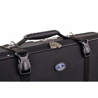 Футляр для альта Artonus Neva 15"-16,5" CZ Artonus Neva Viola Case 15"-16,5" CZ
