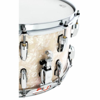 Pearl 14"x8" Сессия Сент-Сел. #405 Pearl 14"x8" Session St. Sel. #405