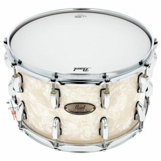Pearl 14"x8" Сессия Сент-Сел. #405 Pearl 14"x8" Session St. Sel. #405