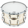 Pearl 14"x8" Сессия Сент-Сел. #405 Pearl 14"x8" Session St. Sel. #405