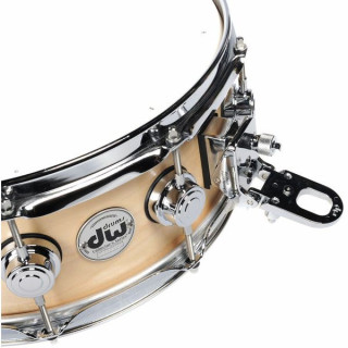 DW Сатиновое масло 14"x05" Малый барабан DW Satin Oil 14"x05" Snare
