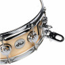 DW Сатиновое масло 14"x05" Малый барабан DW Satin Oil 14"x05" Snare