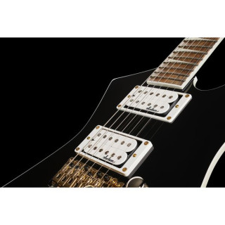 Электрогитара Jackson X- Series Kelly KEX GB Jackson X- Series Kelly KEX GB