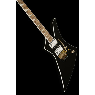 Электрогитара Jackson X- Series Kelly KEX GB Jackson X- Series Kelly KEX GB