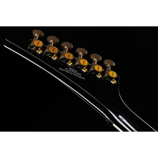 Электрогитара Jackson X- Series Kelly KEX GB Jackson X- Series Kelly KEX GB