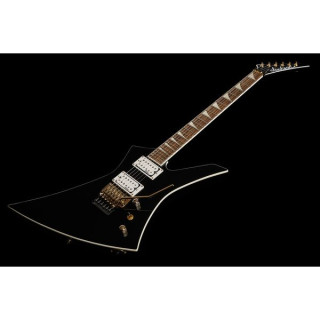 Электрогитара Jackson X- Series Kelly KEX GB Jackson X- Series Kelly KEX GB