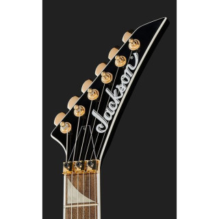Электрогитара Jackson X- Series Kelly KEX GB Jackson X- Series Kelly KEX GB