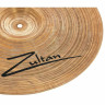 Хай-хэт Zultan 16" Heritage Zultan 16" Heritage Hi-Hat