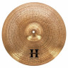 Хай-хэт Zultan 16" Heritage Zultan 16" Heritage Hi-Hat