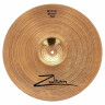 Хай-хэт Zultan 16" Heritage Zultan 16" Heritage Hi-Hat