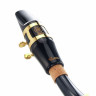Тенор-саксофон Yamaha YTS-82 ZB 03 Tenor Sax