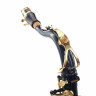 Тенор-саксофон Yamaha YTS-82 ZB 03 Tenor Sax
