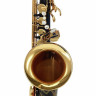 Тенор-саксофон Yamaha YTS-82 ZB 03 Tenor Sax