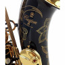 Тенор-саксофон Yamaha YTS-82 ZB 03 Tenor Sax