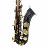 Тенор-саксофон Yamaha YTS-82 ZB 03 Tenor Sax