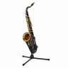 Тенор-саксофон Yamaha YTS-82 ZB 03 Tenor Sax