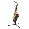 Тенор-саксофон Yamaha YTS-82 ZB 03 Tenor Sax