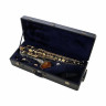Тенор-саксофон Yamaha YTS-82 ZB 03 Tenor Sax