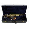 Тенор-саксофон Yamaha YTS-82 ZB 03 Tenor Sax