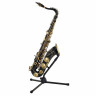 Тенор-саксофон Yamaha YTS-82 ZB 03 Tenor Sax