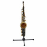 Тенор-саксофон Yamaha YTS-82 ZB 03 Tenor Sax
