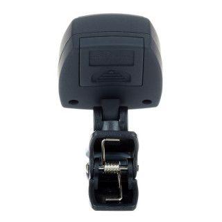 Гавайская гавайская гитара Harley Benton с кедровым тенором Набор №543682 Harley Benton Hawaii Cedar Tenor Ukulele Bundle №543682