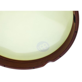 Бубен Meinl FD18T-TF 18" Frame Drum Meinl FD18T-TF 18" Frame Drum