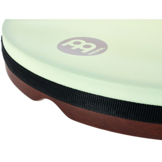 Бубен Meinl FD18T-TF 18" Frame Drum Meinl FD18T-TF 18" Frame Drum