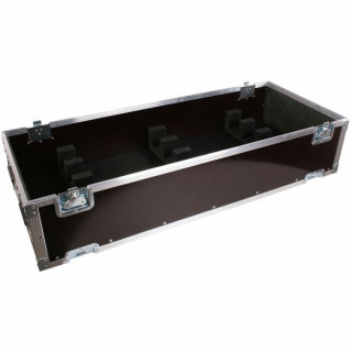 Модуль расширения Thon Exten. 4x LED Bar 240 RGB Thon Exten. 4x LED Bar 240 RGB