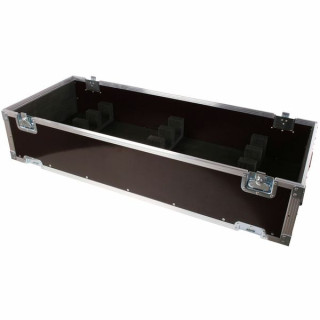 Модуль расширения Thon Exten. 4x LED Bar 240 RGB Thon Exten. 4x LED Bar 240 RGB