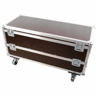 Модуль расширения Thon Exten. 4x LED Bar 240 RGB Thon Exten. 4x LED Bar 240 RGB