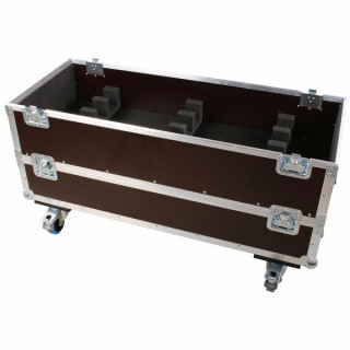 Модуль расширения Thon Exten. 4x LED Bar 240 RGB Thon Exten. 4x LED Bar 240 RGB