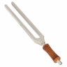 Камертон Meinl Tuning Fork 256Hz/C3 TTF-256 Meinl Tuning Fork 256Hz/C3 TTF-256