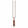 Камертон Meinl Tuning Fork 256Hz/C3 TTF-256 Meinl Tuning Fork 256Hz/C3 TTF-256