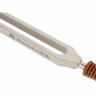 Камертон Meinl Tuning Fork 256Hz/C3 TTF-256 Meinl Tuning Fork 256Hz/C3 TTF-256