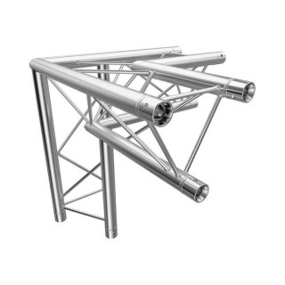 Ферма Global Truss F23C33 90° Corner Global Truss F23C33 90° Corner