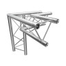 Ферма Global Truss F23C33 90° Corner Global Truss F23C33 90° Corner