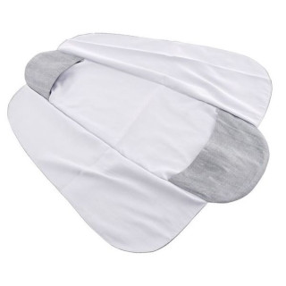 Чехол для скрипки Violin Cocoon Vienna Violin Cover Dupion Silver Violin Cocoon Vienna Violin Cover Dupion Silver