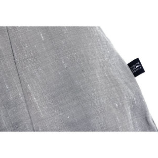 Чехол для скрипки Violin Cocoon Vienna Violin Cover Dupion Silver Violin Cocoon Vienna Violin Cover Dupion Silver