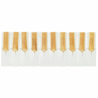 Трость для кларнета Pilgerstorfer Solist-dt. Bb-Clarinet 4.0 Pilgerstorfer Solist-dt. Bb-Clarinet 4.0