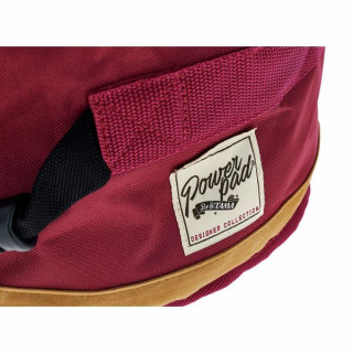 Чехол для тома Tama Powerpad 08"x07" Tom Bag WR Tama Powerpad 08"x07" Tom Bag WR