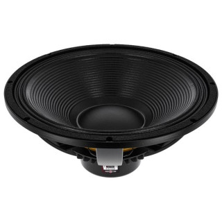 B&C 18NW100 B&C 18NW100