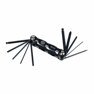 Набор инструментов K&M 14585