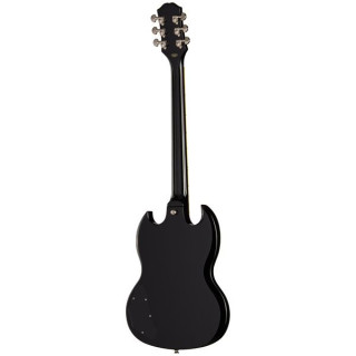 Эпифон SG Стандарт EB IBG Epiphone SG Standard EB IBG