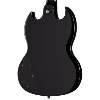 Эпифон SG Стандарт EB IBG Epiphone SG Standard EB IBG