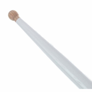 Марширующий Rohema RM3 Rohema RM3 Marching