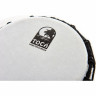 Toca 7" Color Sound Джембе Фиолетовый Toca 7" Color Sound Djembe Violet